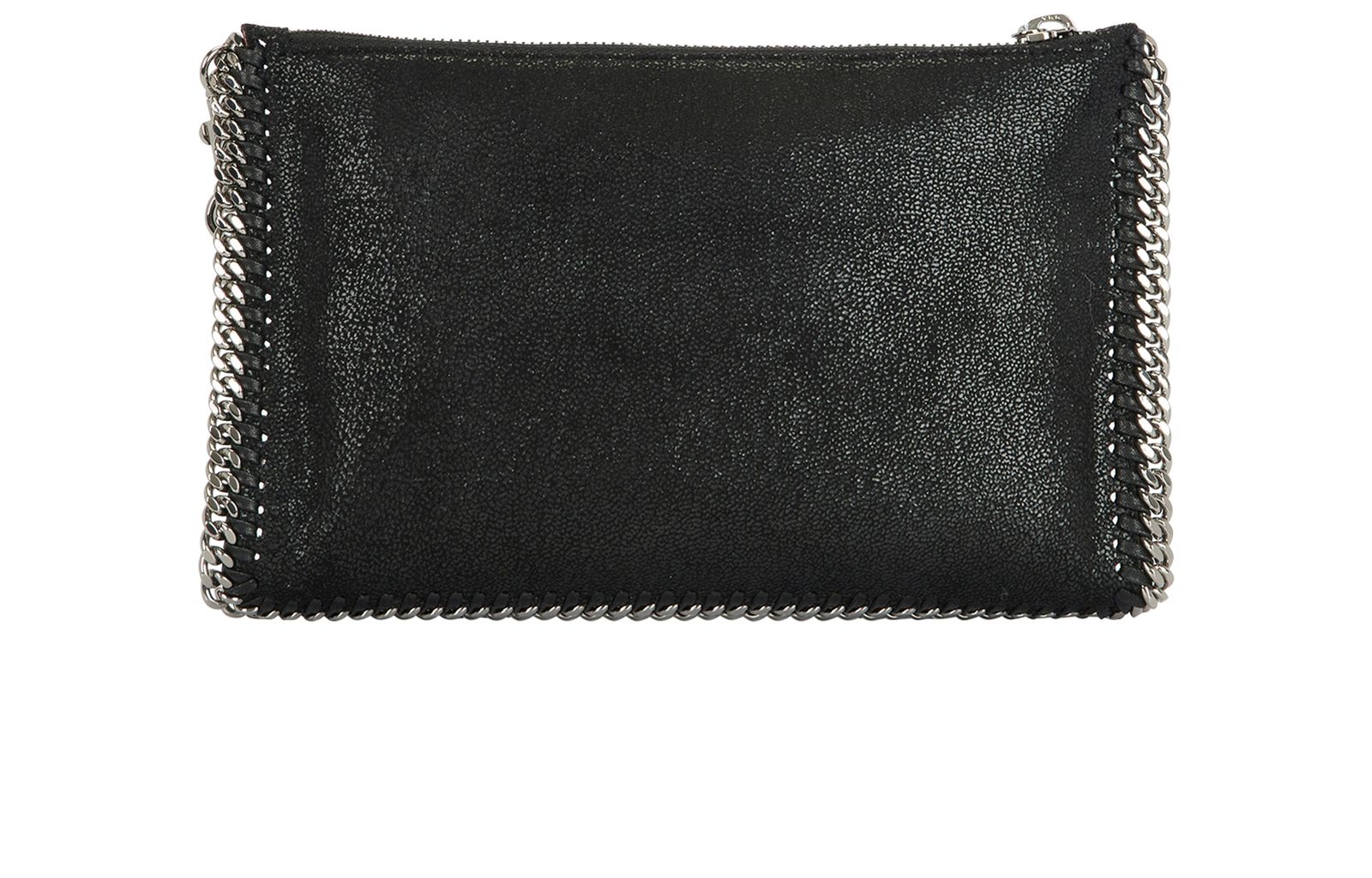 Falabella Pochette, Stella McCartney - Designer Exchange